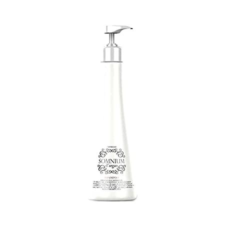 Roverhair Somnium D'ARGAN Shampoo 500 ml