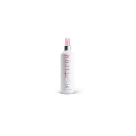 ICON Cure By Chiara Replenishing spray 250ml