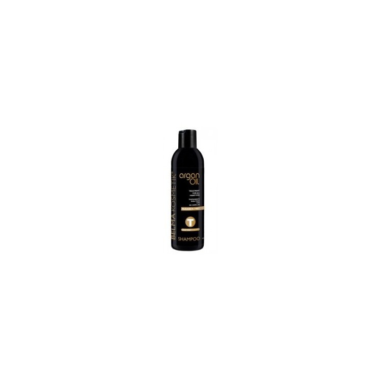 Evox Straightening with Taninno, formol free. 500ml+ shampoo+ Mask+ Argan Oil. Belma Kosmetik