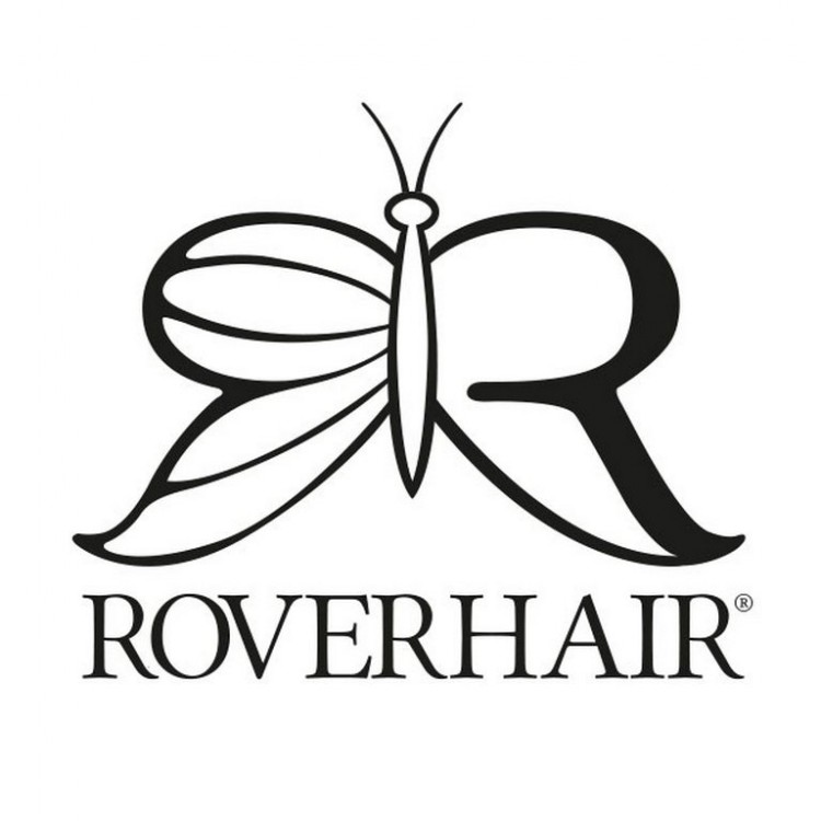 Roverhair Blonder Shampoo Silver , capelli bianchi, biondi. 250ml