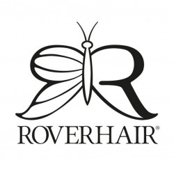 Roverhair Blonder Biphasic Silver  treatment leave- in. 150ml
