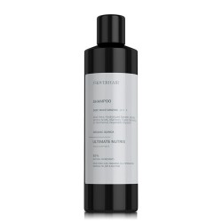 Roverhair Ultimate Nutris Shampoo Moisturising / Hydratation . 250ml..
