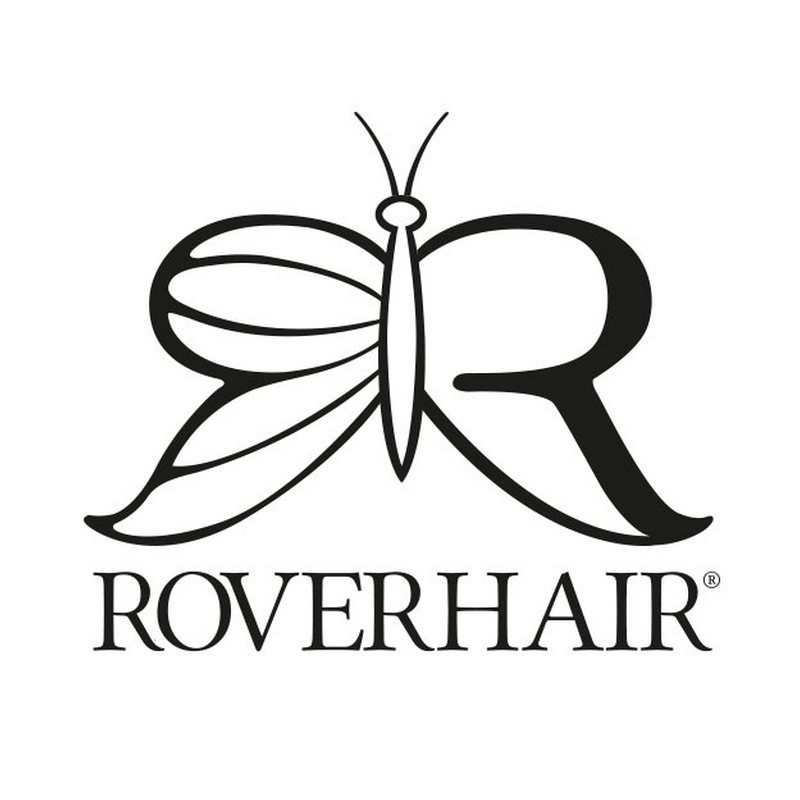 Roverhair Authentic Bodifier Texturspray, Volumenspray  200ml