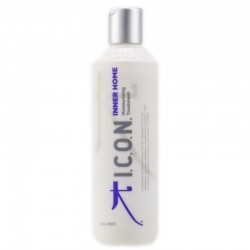 Promotion Hydratation, Icon shampoo Drench, Treatment Inner Home