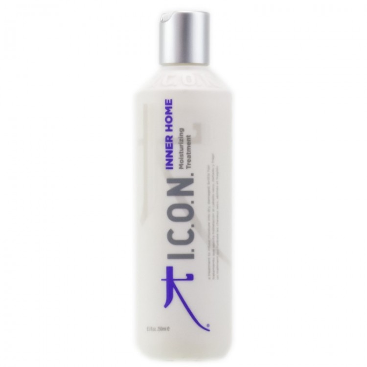 Promotion Hydratation Icon Shampooing Drench, Traitement Inner Home