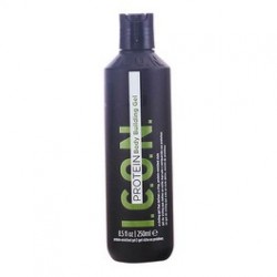 PROTEIN Styling 250ml