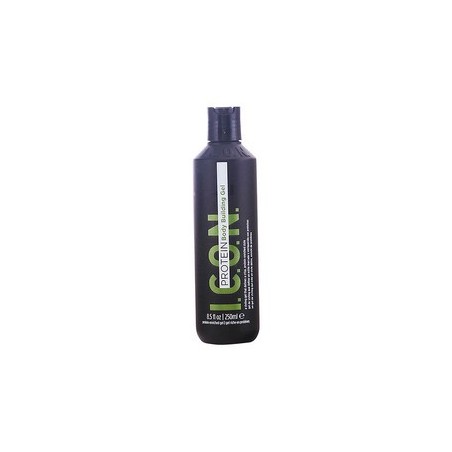 PROTEIN ICON Styling Gel. 250ml