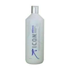 Drench shampooing 1000ml