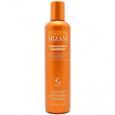MIZANI Thermasmooth Shampoo 250ml