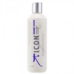 INNER HOME Conditioner-soin