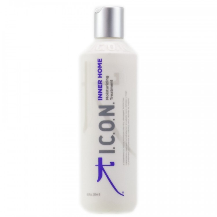 INNER HOME Conditioner-soin