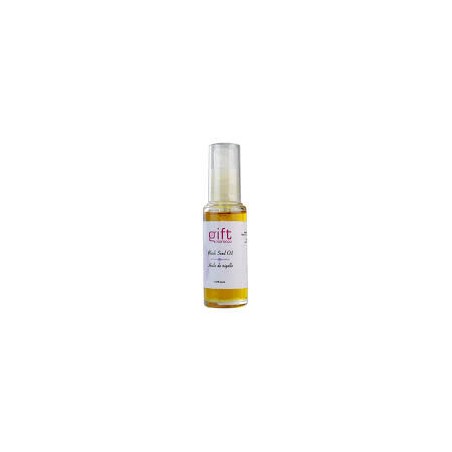 Organic Cosmetic: Nigella Oil Bio. 30ml. Facial Care