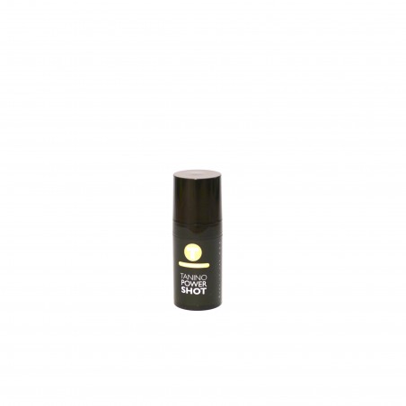 TANINO Enzymotherapy Excellence Power Shot 15ml